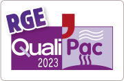 10351logo-QualiPAC-2023-RGE-png