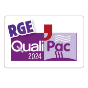 10683logo-QualiPAC-2024-RGE-01