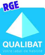 LogoQualibatRGE-JPEG
